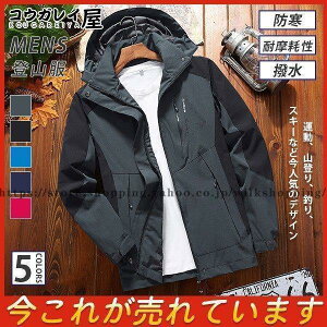  oREFA AEghA NC~O y t[ht ނ NC~O h ϕ ƕ ^