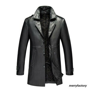 2022V v@U[R[gubN@Yt@bV U[ {v rv H~ v@g@i