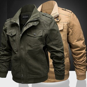 WPbg Y ~^[WPbg H u] JWA Wp[ AE^[ tCgWPbg H~ V nV[g R[g 傫CTCY