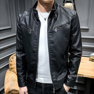 HV색C_[XWPbg Y u] U[WPbg  vW PUU[ AE^[ VO Y oCNWPbg X