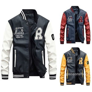 X^W hJ U[WPbg vW Y tCgWPbg AE^[ GW V[g Wo[ H~ Y WPbg C_[X h