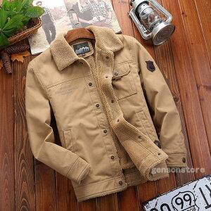 ~^[WPbg R[g Y u] AE^[ {AWPbg V[g bYR[g   N 傫TCY  h t[X