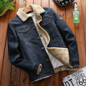 fjWPbg Y GW H~ {AWPbg V[g  AE^[  g ĕt@bV JWA NуBe[W אg