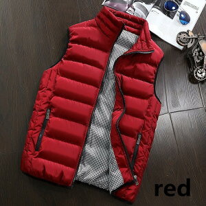 t[ht ȃ_ExXg Y _ExXg xXg AE^[ _E WPbg@m[Y[u@@l JWAjp