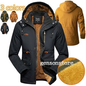 N Y bYR[g ~^[ t[ht  H~R[g WPbg u] t[X  AE^[  R[g h JWA