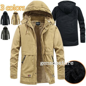 bYR[g ~^[R[g {A N   AE^[ OR[g u] h H~ Y JWA t[ht WPbg ~ 