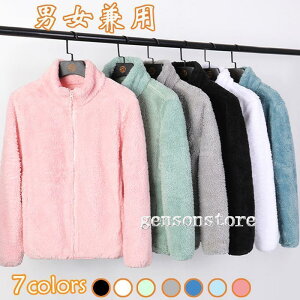 t[XWPbg Y fB[X t@[R[g  {Au] X^hJ[ n WbvAbv H~@AE^[ gbvX g jp