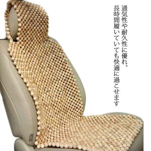 ؐr[YV[gJo[  V[gJo[ Ebhr[Y ԗp J[NbV J[V[g L^NbV ~ ֎qJo[}bg ʎԃt