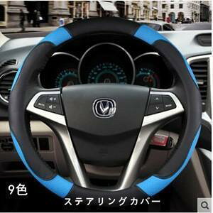 XeAOJo[ NX^Lg Gi nhJo[ LeBO STCY v y ʎ p 9F