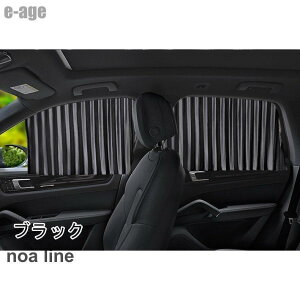  J[e ՌJbg ډB  Ԓ ObY }Olbg vCoV[J[e ȒP J[pi v[cVL[@V[g Oی