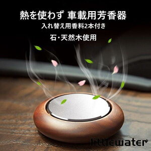 ԗp fBt[U[ Ō`F R^Cv VRؐ dsv ԓp C  ȈՖF ԍڗp