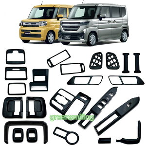 V^ Xy[VA JX^ CeApl K[jbV SUZUKI SPACIA CUSTOM ANZT[ R\[ hA plJo[ hXAbv h~ veN^[