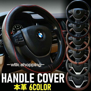 nhJo[ {v y sTCY XeAOJo[ ҂ݍ     ҂ݍ ҂ݏグ  Xeb` bmw ~jo O^