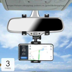 ԗpi J[pi ANZT[ X}z?^ubg?gѓdbpi ԍڗpz_[ X^h ȒP ubNNVbN X^CbV l ؂₩/[akt32]