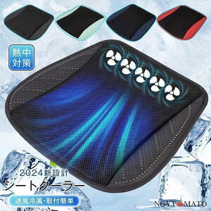 ԗpV[gN[[ N[V[g USB J[V[gJo[ ʋC 3iK tȒP GA[V[g ֎q ItBX t@ 5/8t@t ╗ MǑ΍