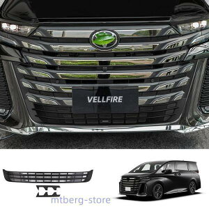 V^At@[h40n Ft@CA40n tgOK[jbV @\t ALPHARD/VELLFIRE40n Z E p[c OAK[jbV
