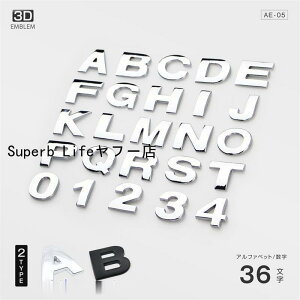 Gu bL At@xbg 1    ^  XebJ[ V[