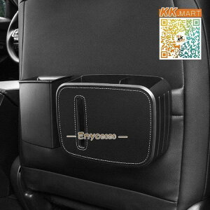 Ԏ[ 㕔 V[gobO V[g|Pbg J[pi ԍ  }`|Pbg e z_[ ԗp[obO eBbVP[X ėp