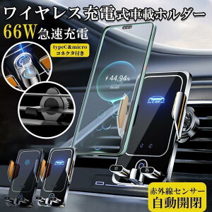 CX[d ԍ z_[ Qi[d  J X}z ԍڃz_[ GAR c op ԍ X^h X}[gtHԗpz_[ CX[d