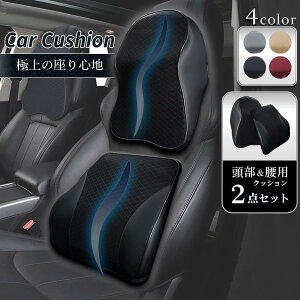 J[NbV V[gNbV lbNpbh NbV lbNs[ wbhXg    ᔽ  ԗp J[pi ԗp