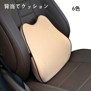 NbV wăNbV  ԍڗp ԗpNbV ᔽ hCu֗ s ^] ȒPt 6F