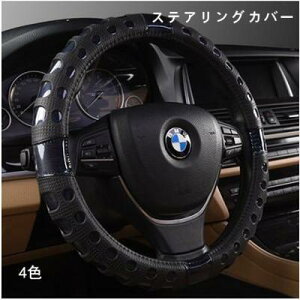 XeAOJo[ nhJo[ STCY ֗ObY CeA J[pi vU[ y ʎ p 4F