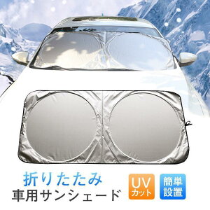 TVF[h  ܂肽 ԗpTVF[h UVJbg Ռ fM ԑ 悯 P p\ tgKX O ΍ zՕsv