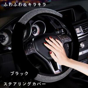 XeAOJo[ nhJo[ XeAO Jo[ y ʎ J[pi p ӂӂ큕LL