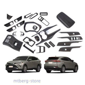 V^nA[ nA[80n ANZT[ JX^ p[c CeApl CeApl R\[pl@TChoK[jbV