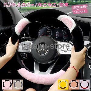 nhJo[  h XeAOJo[ y  p H~p t O^nh ~  g ӂӂ 