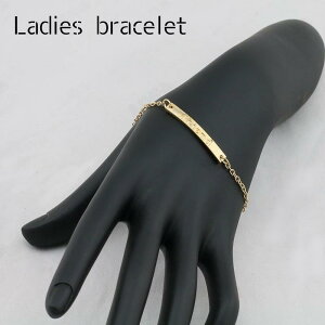 uXbg fB[X  G t@bV ANZT[ `F[ ^O og S[hJ[ Vv 킢  Mtg v