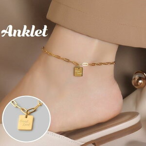 ANbg fB[X ANZT[ `F[ XNGA lp v[g  p  S ؚ אg Vv i JWA v[g