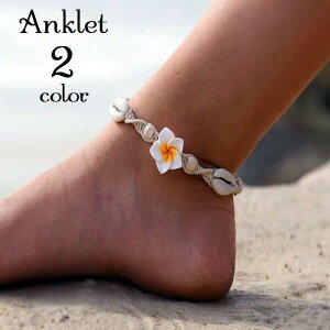 ANbg R fB[X  Lk VF ANZT[   C r[` rp     o| Mtg a 