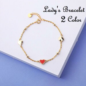 uXbg n[g AWX^[ `F[ fB[X ANZT[ 킢  h S[hJ[ Vo[J[ bh ubN