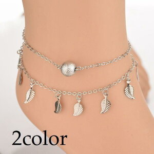 �A���N���b�g �����p ���f�B�[�X �A�N�Z�T���[ �_�u���`�F�[�� �d�˕t���� 2�A ���[�t �t���� �`���[�� �S�[���h�J���[ �V���o�[�J���[ �������