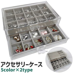 ANZT[P[X WG[{bNX  傫 2i o 18}X 3}X Vv sAX w O lbNX uXbg