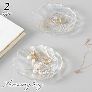 ANZT[gC ANZT[g[ VF^ Lk^  CeA  u KX   킢 i [