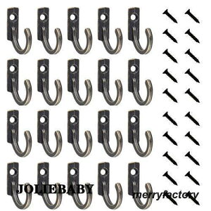 AeB[NtbN  tbN Ǌ| lW 20  Xq|  Jo| lW~ lW 