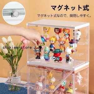 RNVP[X AN fBXvCP[X V[P[X tBMA  [{bNX ςݏdˉ\ }Olbg l`[P[X ho