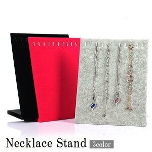 lbNXX^h ANZT[X^h fBXvC  Ă | W X XG[h xA Vv 