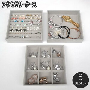 ANZT[P[X ANZT[gC ANZT[[ WG[[  d؂t xxbg xA O w sAX C