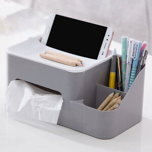 [{bNX [ [P[X [ @\ eBbVP[X R[  ㏬{bNX e fXNI[KiCU[