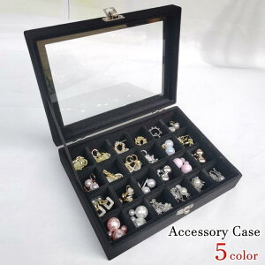 ANZT[{bNX ANZT[P[X WG[{bNX fB[X  Y j jZbNX jp [G [{bNX lp`