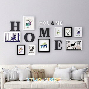 tHgt[ Ǌ| 10_Zbg k  EH[ A[g z