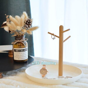 L[X^h  L[c[ ؐ  [ L[tbN  X^h  u [ [ WG[ ȃXy[X CeA