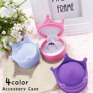 ANZT[P[X WG[P[X ANZT[{bNX WG[{bNX Mtg{bNX ~jTCY w֎[ O[ OP[X sAX