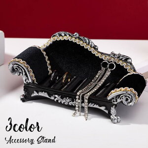 ANZT[X^h \t@^ ANZT[P[X Oz_[ w sAX CO   CeAG AeB[N u