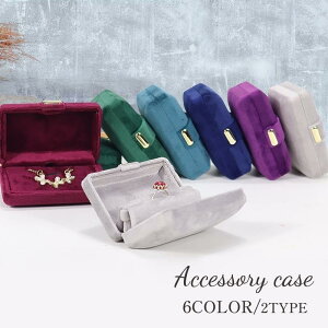 ANZT[P[X ANZT[{bNX Mtg{bNX lbNXp Op w֗p WG[{bNX WG[P[X Δ i