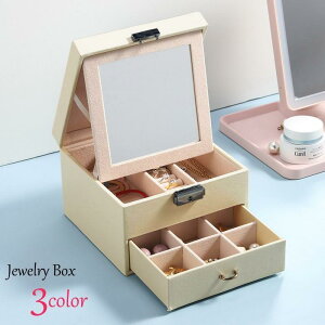 WG[{bNX ANZT[{bNX WG[P[X ANZT[P[X  Δ [P[X t ` 2i t ~[t