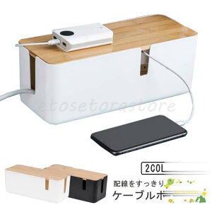 P[u{bNX d^bv XCb` ^bv{bNX P[u[ [{bNX R[hP[X [dXe[V RZg[ P[uXe[V